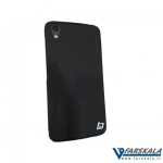 قاب محافظ Huanmin برای گوشی BlackBerry DTEK50
