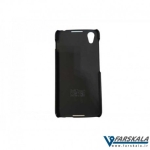 قاب محافظ Huanmin برای گوشی BlackBerry DTEK50
