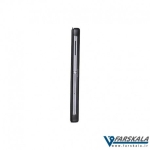 کیف محافظ Huanmin برای گوشی BlackBerry DTEK50
