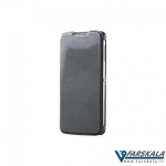 کیف محافظ Huanmin برای گوشی BlackBerry DTEK50