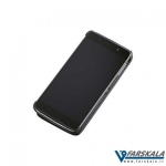 کیف محافظ Huanmin برای گوشی BlackBerry DTEK50