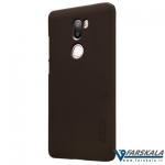 قاب محافظ نیلکین  Nillkin Super Frosted Shield Xiaomi mi 5s Plus