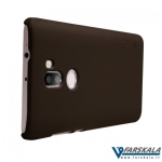 قاب محافظ نیلکین  Nillkin Super Frosted Shield Xiaomi mi 5s Plus