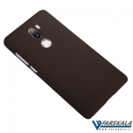 قاب محافظ نیلکین  Nillkin Super Frosted Shield Xiaomi mi 5s Plus