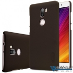 قاب محافظ نیلکین  Nillkin Super Frosted Shield Xiaomi mi 5s Plus