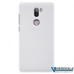 قاب محافظ نیلکین  Nillkin Super Frosted Shield Xiaomi mi 5s Plus