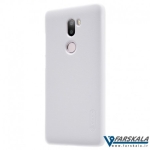 قاب محافظ نیلکین  Nillkin Super Frosted Shield Xiaomi mi 5s Plus