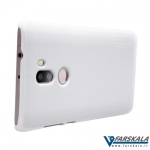 قاب محافظ نیلکین  Nillkin Super Frosted Shield Xiaomi mi 5s Plus