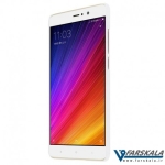 قاب محافظ نیلکین  Nillkin Super Frosted Shield Xiaomi mi 5s Plus
