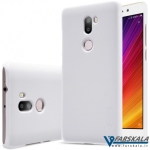 قاب محافظ نیلکین  Nillkin Super Frosted Shield Xiaomi mi 5s Plus