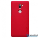 قاب محافظ نیلکین  Nillkin Super Frosted Shield Xiaomi mi 5s Plus