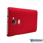 قاب محافظ نیلکین  Nillkin Super Frosted Shield Xiaomi mi 5s Plus