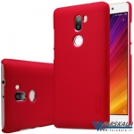 قاب محافظ نیلکین  Nillkin Super Frosted Shield Xiaomi mi 5s Plus