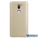 قاب محافظ نیلکین  Nillkin Super Frosted Shield Xiaomi mi 5s Plus