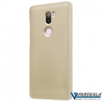 قاب محافظ نیلکین  Nillkin Super Frosted Shield Xiaomi mi 5s Plus