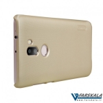 قاب محافظ نیلکین  Nillkin Super Frosted Shield Xiaomi mi 5s Plus
