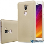 قاب محافظ نیلکین  Nillkin Super Frosted Shield Xiaomi mi 5s Plus