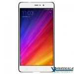 قاب محافظ نیلکین  Nillkin Super Frosted Shield Xiaomi mi 5s Plus