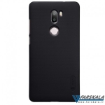 قاب محافظ نیلکین  Nillkin Super Frosted Shield Xiaomi mi 5s Plus