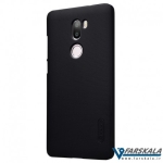 قاب محافظ نیلکین  Nillkin Super Frosted Shield Xiaomi mi 5s Plus