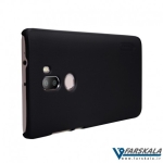 قاب محافظ نیلکین  Nillkin Super Frosted Shield Xiaomi mi 5s Plus