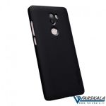 قاب محافظ نیلکین  Nillkin Super Frosted Shield Xiaomi mi 5s Plus
