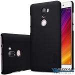 قاب محافظ نیلکین  Nillkin Super Frosted Shield Xiaomi mi 5s Plus