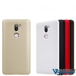 قاب محافظ نیلکین  Nillkin Super Frosted Shield Xiaomi mi 5s Plus
