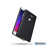 قاب محافظ نیلکین  Nillkin Super Frosted Shield Xiaomi mi 5s Plus