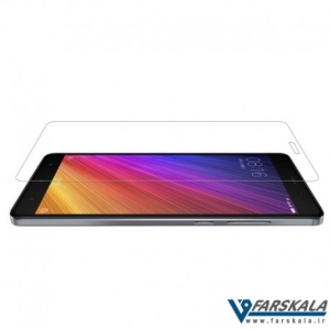 محافظ صفحه نمایش شیشه ای نیلکین  Nillkin H Screen Protector Xiaomi Mi5S Plus