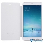 کیف محافظ Nillkin Sparkle برای Xiaomi Mi 5s Plus
