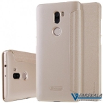 کیف محافظ Nillkin Sparkle برای Xiaomi Mi 5s Plus