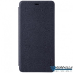 کیف محافظ Nillkin Sparkle برای Xiaomi Mi 5s Plus