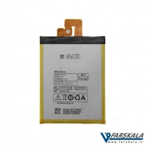 باتری اصلی Lenovo Vibe Z2 Pro K920
