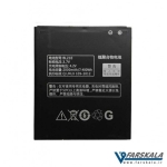 باتری اصلی Lenovo A606