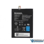 باتری اصلی Lenovo A1000