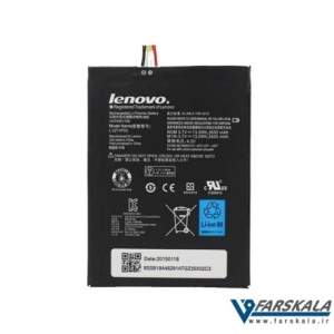 باتری اصلی Lenovo A1000