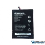 باتری اصلی Lenovo A1000