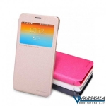 کیف محافظ نیلکین Nillkin Sparkle برای گوشی Lenovo S850