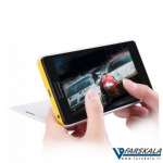کیف محافظ نیلکین Nillkin Fresh برای Lenovo K3