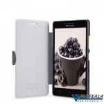 کیف محافظ نیلکین Nillkin Fresh برای Lenovo K3
