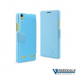 کیف محافظ نیلکین Nillkin Fresh برای Lenovo K3