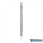 گارد محافظ ژله ای نزتک Naztech TPU Jelly برای Apple iPhone 6S