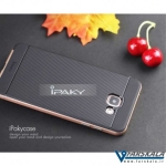 گارد محافظ iPAKY برای گوشی Samsung Galaxy J5 Prime