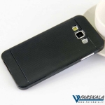 گارد محافظ iPAKY برای گوشی Samsung Galaxy J7 Prime