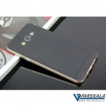 گارد محافظ iPAKY برای گوشی Samsung Galaxy J7 Prime