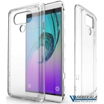 قاب محافظ ژله ای برای گوشی LG V20