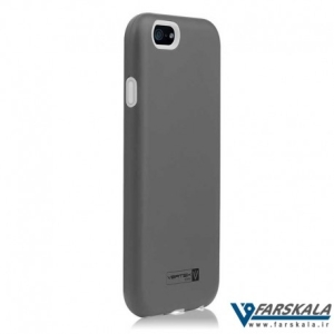 کاور ضد ضربه نزتک Naztech Vertex برای گوشی Apple iPhone 6/6S