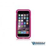 کاور ضد ضربه نزتک Naztech Vertex برای گوشی Apple iPhone 6/6S