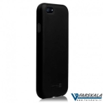 کاور ضد ضربه نزتک Naztech Vertex برای گوشی Apple iPhone 6 Plus/6S Plus